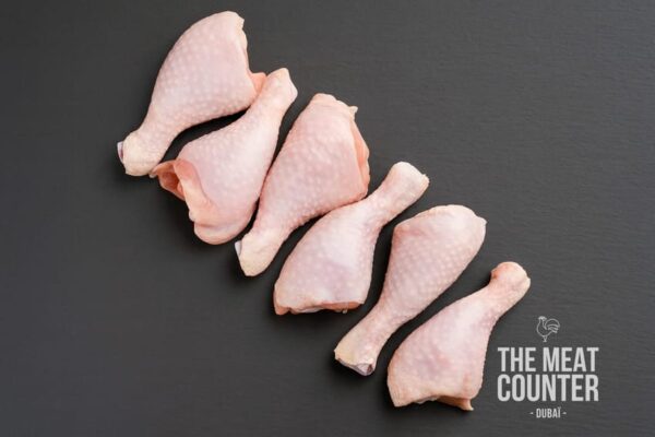 Fresh Chicken Drumstick