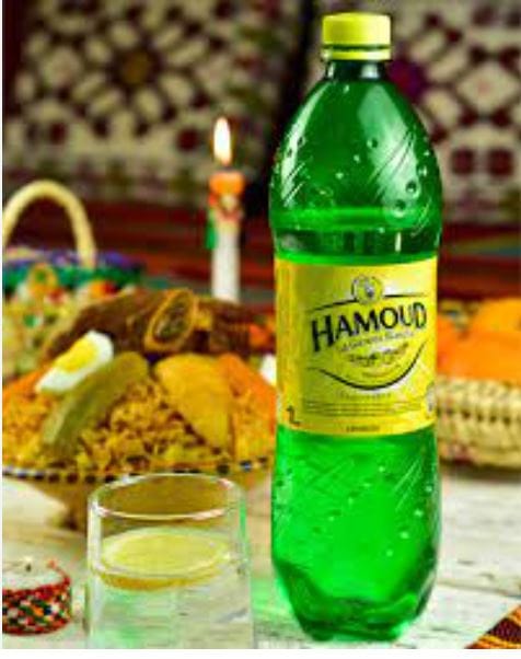 HAMOUD1L