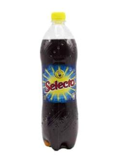 SELECTO1L