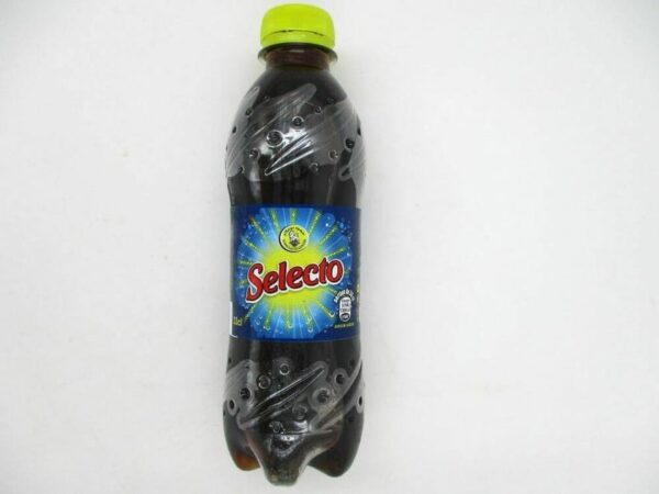 SELECTO 33CL