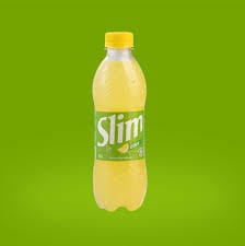 SLIM CITRON 33CL